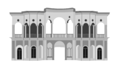 برج میلاد